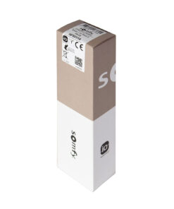 Somfy Situo 1 io Pure II 1- Kanal Funk Handsender 13 somfy-situo-1-io-pure-II-verpackung-7.jpg