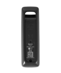 Somfy Situo 5 io Pure II 5-Kanal Funk Handsender 7 somfy-situo-5-io-pure-II-rueckseite-3.jpg