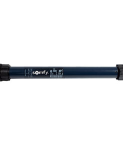 Home 10 somfy-sso-rs-100-2.jpg
