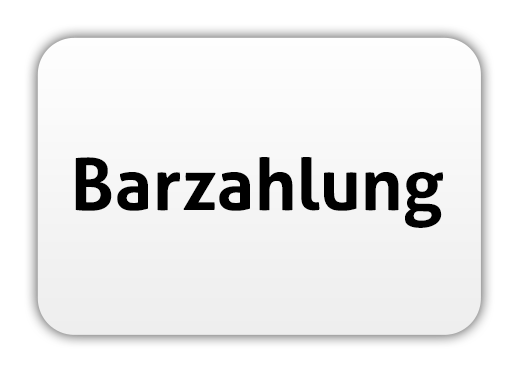 Home 25 text barzahlung