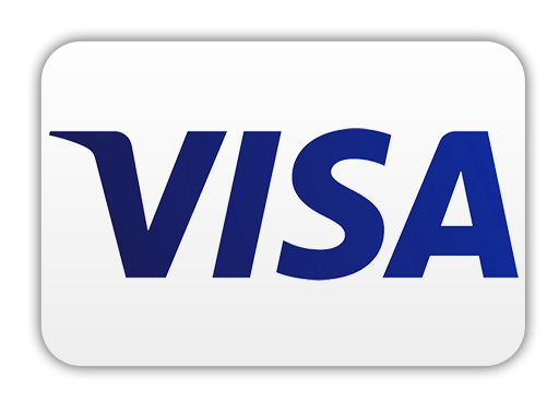 Home 22 visa
